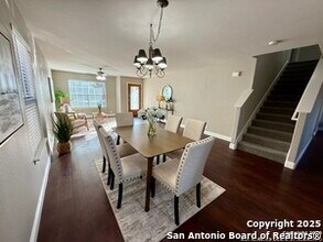 10123 Divine Breeze in San Antonio, TX - Building Photo - Building Photo