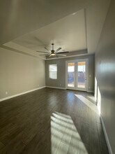 2451 Camino Plata Loop NE in Rio Rancho, NM - Building Photo - Building Photo