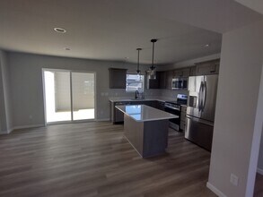 9219 Rustic Pine Rd in Verona, WI - Building Photo - Building Photo