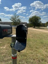 930 County Rd 3390 in Kempner, TX - Building Photo - Building Photo