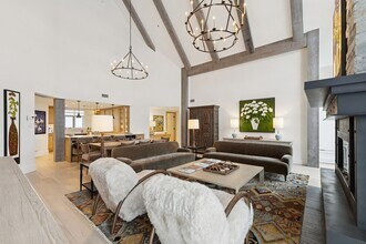 168 Chem. au Pied de la Montagne in Mont-tremblant, QC - Building Photo - Building Photo