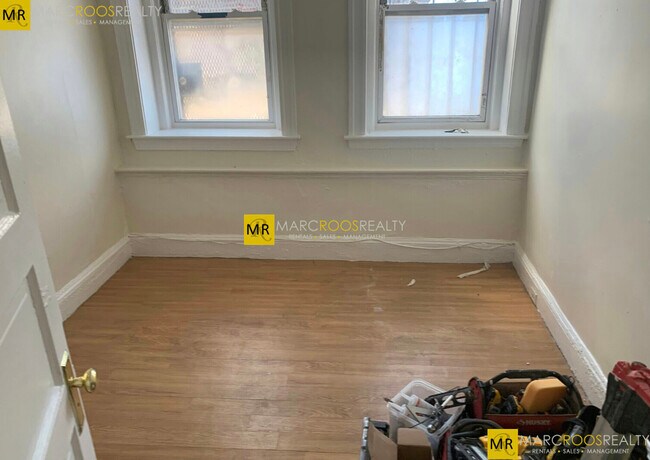 116 Boylston St, Unit Boylston St in Boston, MA - Building Photo - Building Photo