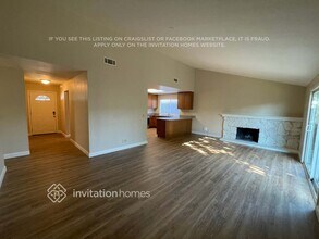 267 Bowline Dr in Vacaville, CA - Building Photo - Building Photo