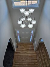 919 Middle Ground Ave in Rolesville, NC - Building Photo - Building Photo