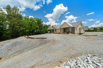 1908 Laurel Ln, Unit 1908A Laurel Lane in Maryville, TN - Foto de edificio - Building Photo