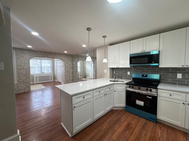 property at 5948 Malta St