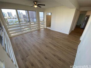 904 Lunalilo St in Honolulu, HI - Foto de edificio - Building Photo