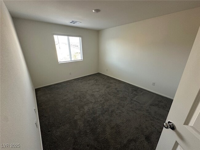 property at 7900 Pandora Sky St