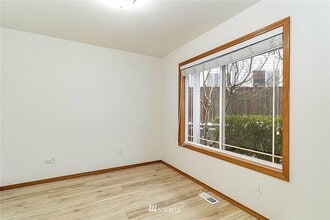 1809 180th Pl SW in Lynnwood, WA - Building Photo - Building Photo