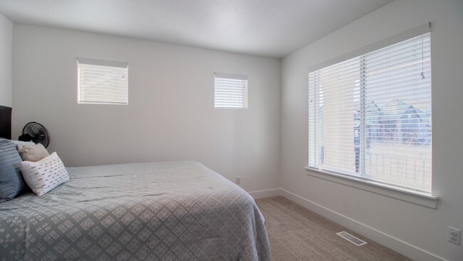 4038 W 1470 N in Lehi, UT - Building Photo - Building Photo