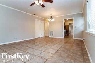 3113 Union St N in St. Petersburg, FL - Building Photo - Building Photo