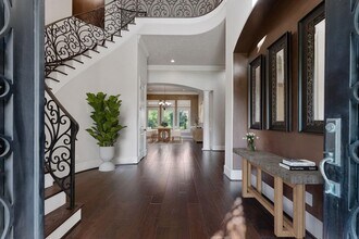 13410 Kluge Corner Lane in Cypress, TX - Building Photo - Building Photo