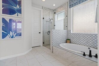 6508 Velvet Leaf Ln in Buda, TX - Building Photo - Building Photo