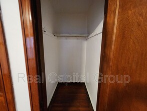 60 Morris St in Albany, NY - Building Photo - Building Photo
