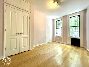 1345 Hancock St in Brooklyn, NY - Building Photo - Building Photo