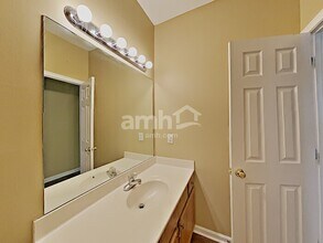 3813 Asheford Trce in Nashville, TN - Building Photo - Building Photo