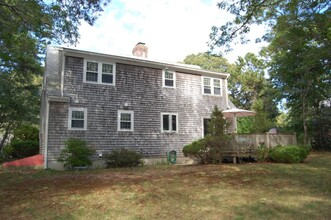 27 Pine View Dr in Brewster, MA - Building Photo - Building Photo