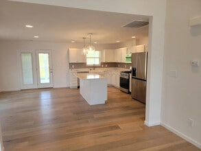 7703 Mossy Landing Ln in Knoxville, TN - Building Photo - Building Photo