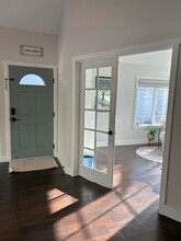6932 Whitecap Dr in Carlsbad, CA - Building Photo - Building Photo