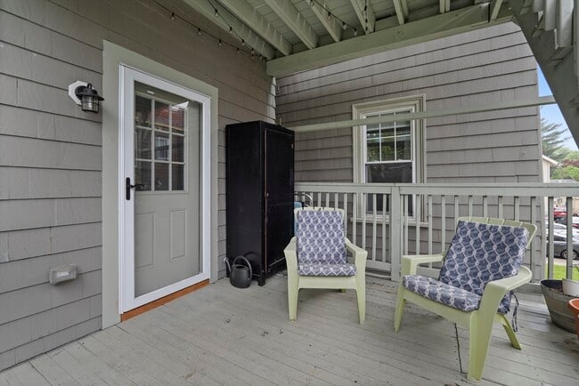 property at 18 Brent St