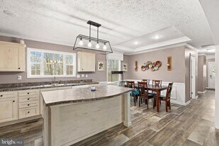 13115 Arcadia Rd in Woodford, VA - Building Photo