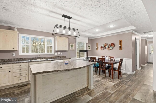 property at 13115 Arcadia Rd