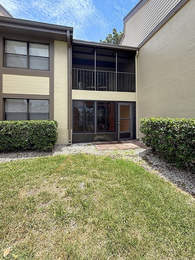 property at 217 Woodlake Wynde