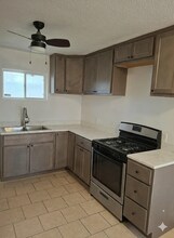 1130 Whitcomb St in Gary, IN - Building Photo - Building Photo