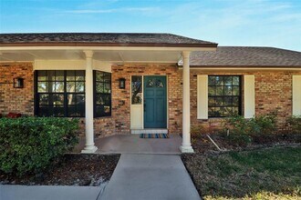 4318 Woodtree Ln in Orlando, FL - Building Photo - Building Photo
