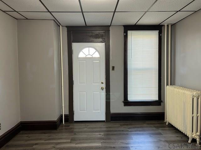 28 Akers St in Johnstown, PA - Building Photo - Building Photo
