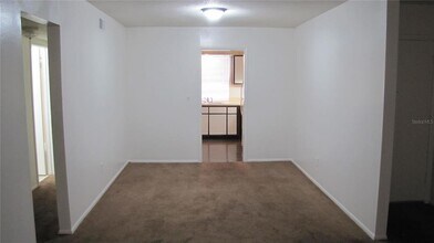 7503 Abonado Rd in Tampa, FL - Building Photo - Building Photo