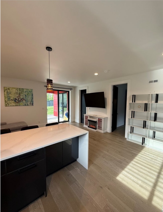 829 S 242nd St in Des Moines, WA - Building Photo - Building Photo