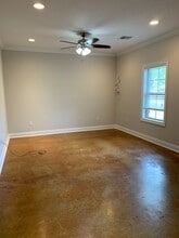 5711 Nobie Ln in Lake Charles, LA - Building Photo - Building Photo