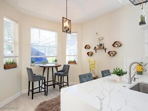 8098 Tauren Ct in Naples, FL - Building Photo - Building Photo