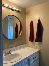 4330 Coyle St in Houston, TX - Building Photo - Building Photo
