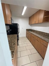 4721 NW 7th St in Miami, FL - Building Photo - Building Photo