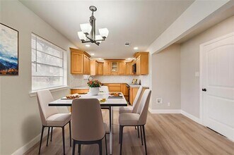 4809 Jordan Park Dr in Haltom City, TX - Building Photo - Building Photo