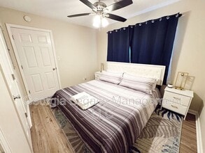 114 Creek Side Dr in Commerce, GA - Building Photo - Building Photo