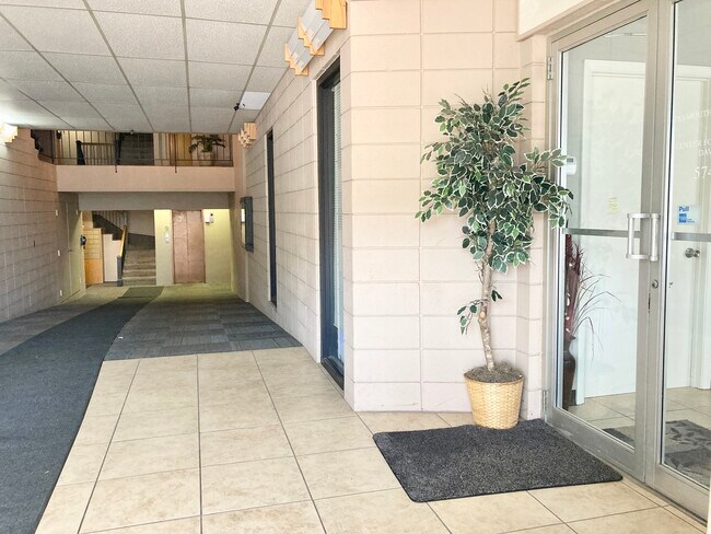 310 N Michigan St in Plymouth, IN - Building Photo - Building Photo