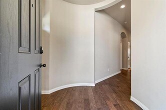 7512 Guadalupe Way in McKinney, TX - Building Photo - Building Photo