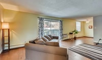 2160 S Vaughn Way, Unit 104C