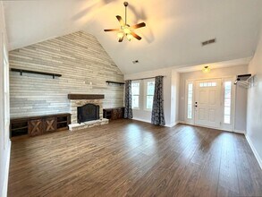 979 Culverson Ct in Clarksville, TN - Building Photo - Building Photo