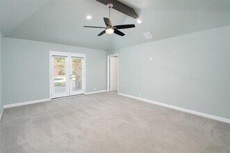 4039 Myerwood Ln in Dallas, TX - Building Photo - Building Photo