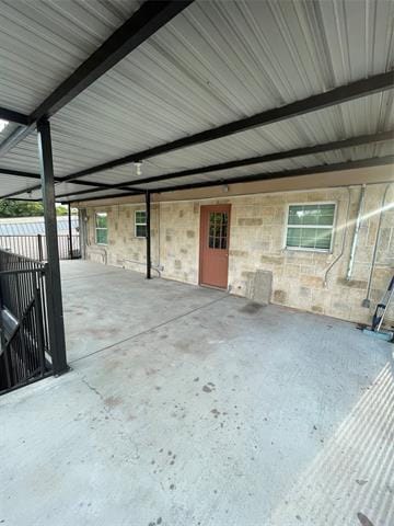 property at 407 S Main St