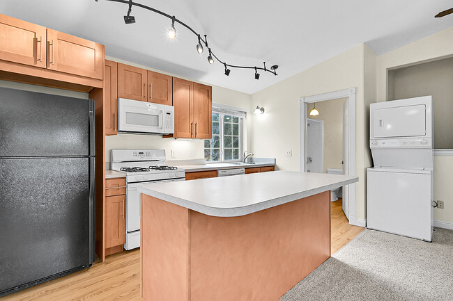 50 Spruce Dr in Bailey, CO - Building Photo - Building Photo