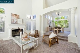 1038 McCauley Rd in Danville, CA - Building Photo - Building Photo