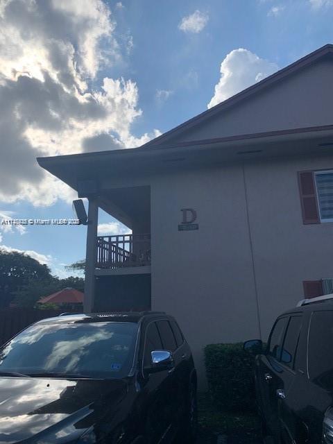 11227 SW 88th St in Miami, FL - Building Photo - Building Photo
