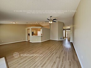 10467 Hallmark Blvd in Riverview, FL - Building Photo - Building Photo