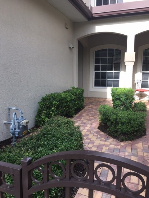 8217 Miramar Way in Lakewood Ranch, FL - Building Photo - Building Photo