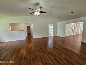 1113 Pine Valley Rd in Jacksonville, NC - Building Photo - Building Photo